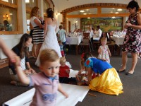 /album/svatebni-mejdan-hotel-podlesi-3-9-2016/dscn2833-800x600-jpg/